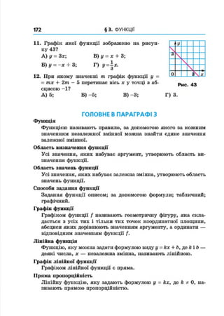 7 a m_2015