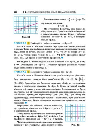 7 a m_2015