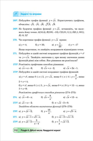 Vshkole 8 klas_algebra_malovanij_2016