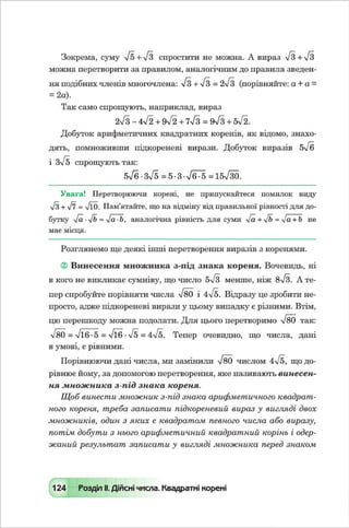 Vshkole 8 klas_algebra_malovanij_2016