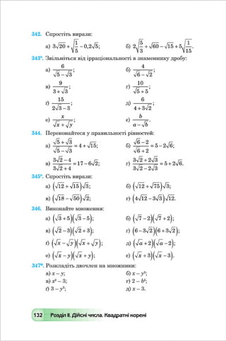 Vshkole 8 klas_algebra_malovanij_2016