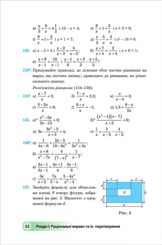 Vshkole 8 klas_algebra_malovanij_2016