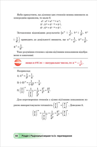 Vshkole 8 klas_algebra_malovanij_2016