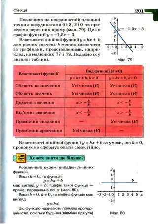 7alg_b