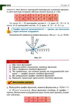 7alg_b