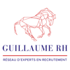 GUILLAUME RH 