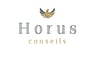 HORUS CONSEILS