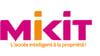 Mikit France