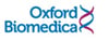 OXFORD BIOMEDICA