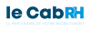 Logo LE CABRH