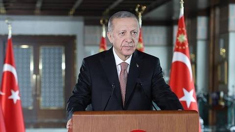 Ердоган: Израел мора да се соочи со строга казна за да се одвратат другите