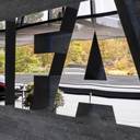 FIFA: Entscheidung über Sanktionen gegen Israel vertagt