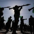 Hamas recruits thousands of fighters amid Israeli war on Gaza — Abu Ubaida