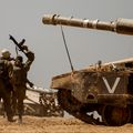 Why Western nations must re-examine their support for the Israeli army