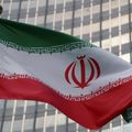 Iran rebukes G7 statement over its nuclear programme escalation