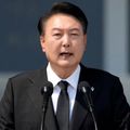 South Korea, US forge 'nuclear-based' alliance against North Korea threats