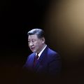 China's Xi has a peace plan for Ukraine. What's in it?