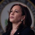 Profile: Can Kamala Harris be the first female and Black US president?