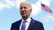 Immigrant groups take Biden to court over new asylum crackdown