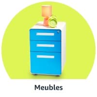 Meubles