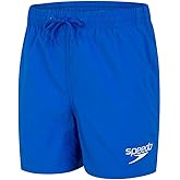 Speedo Herren Essentials 16" Wassershort (1er Pack)