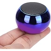 UNIQUE ONE bluetooth Speaker Mini Boost 4