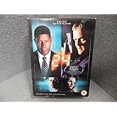 24: Season Two DVD Collection [DVD]