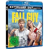 The Fall Guy [2 Blu-rays]