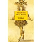 The Sun King (New York Review Books Classics)