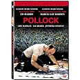 Pollock (Special Edition)