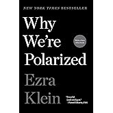 Why We're Polarized