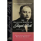 The Collected Stories of Joseph Roth (B'Nai B'Rith Jewish Heritage Classics (Paperback))