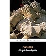 Fall of the Roman Republic (Penguin Classics)