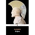 On Sparta (Penguin Classics)