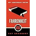 Fahrenheit 451