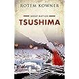 Tsushima: Great Battles Series