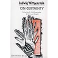 On Certainty (Harper Perennial Modern Thought) (English and German Edition)