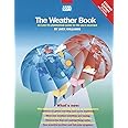 The Weather Book: An Easy-to-Understand Guide to the USA's Weather