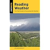 Reading Weather