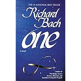 One: A Novel