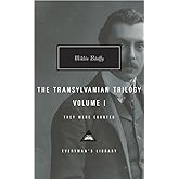 The Transylvanian Trilogy, Volume I: They Were Counted; Introduction by Hugh Thomas (Everyman's Library Contemporary Classics