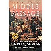 Middle Passage