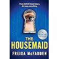 The Housemaid