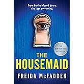 The Housemaid