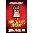 The Housemaid's Secret