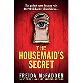 The Housemaid's Secret