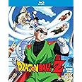 Dragon Ball Z - Season 07 [Blu-ray]