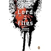 Lord of the Flies: Text, Notes & Criticism