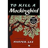 To Kill a Mockingbird