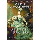 Marie Antoinette: The Journey